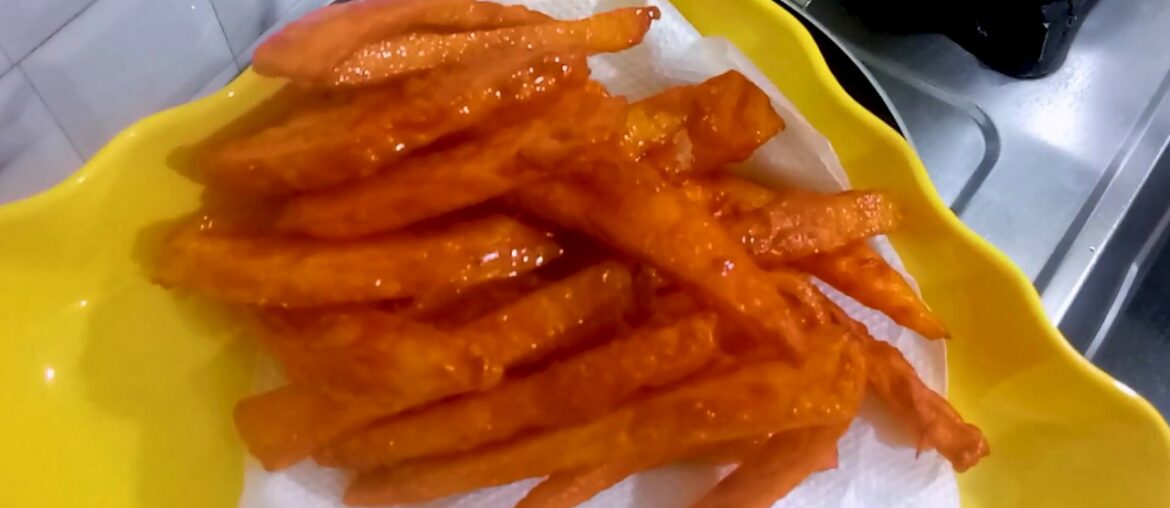 Aloo Fingers Recipe | Aloo Fingers Pakode | Homemade POTATO FINGERS Recipe | Crispy Potato Fingers Aloo Fingers Recipe | Aloo Fingers Pakode | Homemade POTATO FINGERS Recipe | Crispy Potato Fingers