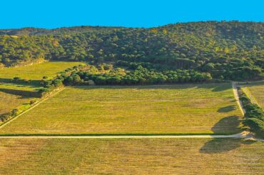 Relaxing Landscape Video - Soft Piano Music | Soothing Relaxation, Meditation, Stress Relief, Enjoy