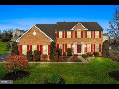 1963 Oak Hills Drive Hanover, PA 17331 – Home for sale 1963 Oak Hills Drive Hanover, PA 17331 - Home for sale