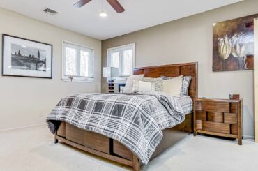 19 Garwood Rd in Fair Lawn - Home for Sale; Bergen County Real Estate presented by Nekije Rizvani