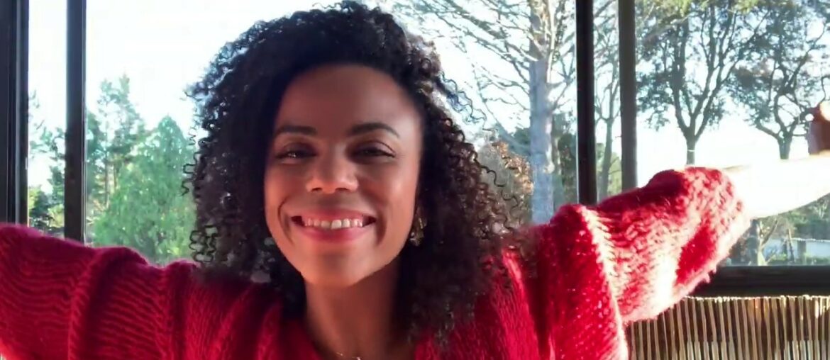 An introduction to my channel ... kind of.