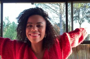 An introduction to my channel ... kind of.