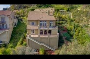 The Berns Team Presents 988 Snyder Lane in Monterey Park