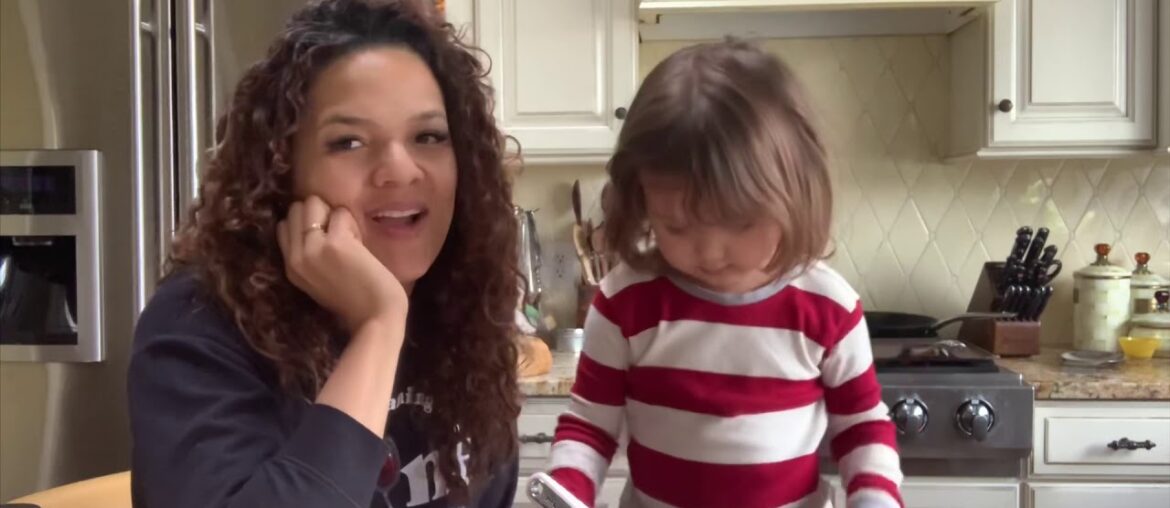 Baileys French Toast Baileys French Toast