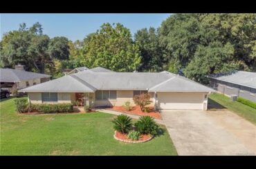 2028 River Road, Shreveport, LA 71105