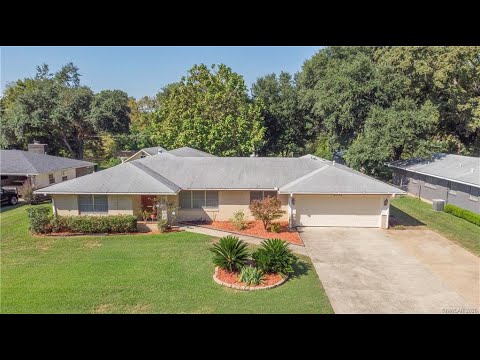 2028 River Road, Shreveport, LA 71105 2028 River Road, Shreveport, LA 71105