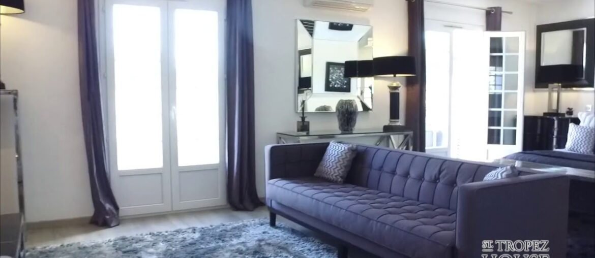 St Tropez House: Villa Bastide de Belieu – Luxury Villa For Rent in St Tropez St Tropez House: Villa Bastide de Belieu - Luxury Villa For Rent in St Tropez
