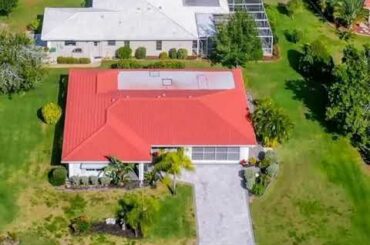 1 STONE MOUNTAIN BOULEVARD