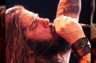 The Tragedy Of Pantera Shook The Music Word To Its Core