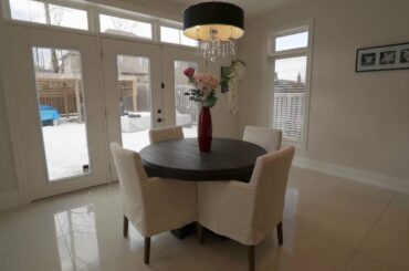 Just Listed!!!!! 3329 Crane Ave London ON