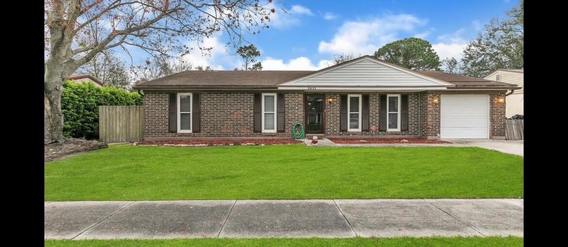 33 Misty Pond Drive,  Frisco, TX 75034 - Mary Beth Genovese REALTOR - MLS 14086141