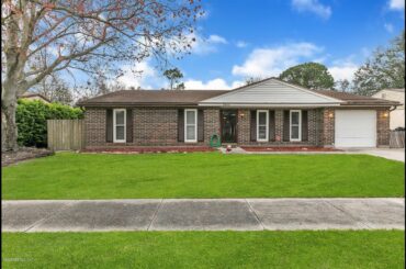 33 Misty Pond Drive,  Frisco, TX 75034 - Mary Beth Genovese REALTOR - MLS 14086141