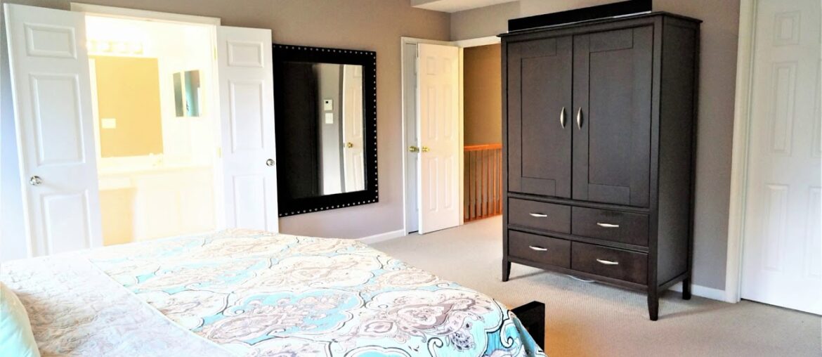 Sterling House Sale Video - 21494 Tamarack Ridge Sq