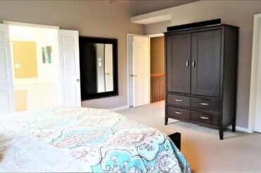 Sterling House Sale Video - 21494 Tamarack Ridge Sq