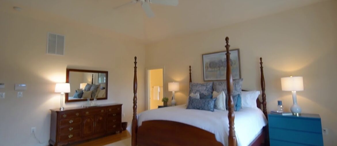 17238 Winning Colors / MLS# VALO403048 / HD Video