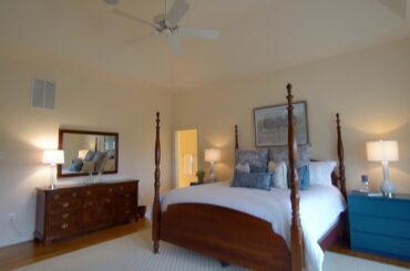 17238 Winning Colors / MLS# VALO403048 / HD Video