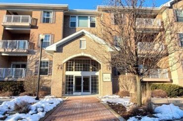 2676 Stone Circle, Geneva, IL, 60134