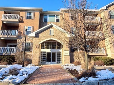 2676 Stone Circle, Geneva, IL, 60134 2676 Stone Circle, Geneva, IL, 60134