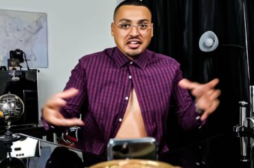 What Is Table Wine |Dont Mind My Outfit🤣| Wine Newbies Episode 4