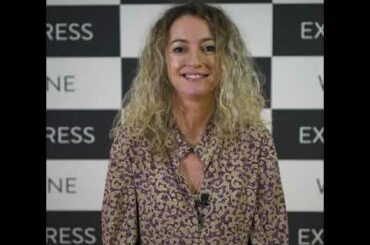 WINE PARIS 2020 | WINE EXPRESS #6 - Audrey Martinez