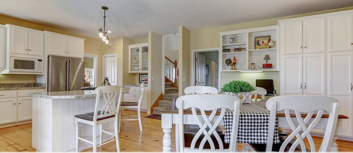 21716 Trotter Rd, Grass Valley, CA 21716 Trotter Rd, Grass Valley, CA