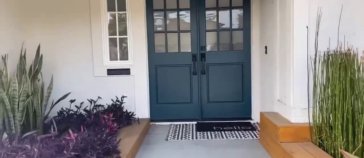 33061 Sea Bright in Dana Point, California 33061 Sea Bright in Dana Point, California