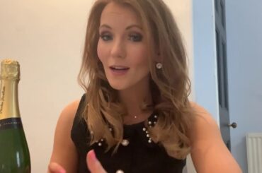 The Bubble Diaries Review #2 Nicolas Feuillatte Champagne