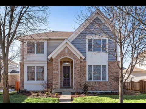 Home for sale – 1546 Fielding Dr Glenview, IL 60026 Home for sale - 1546 Fielding Dr Glenview, IL 60026
