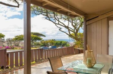 92-1064 Palahia Street, Kapolei, HI Presented by Alesia D Barnes, CRS.