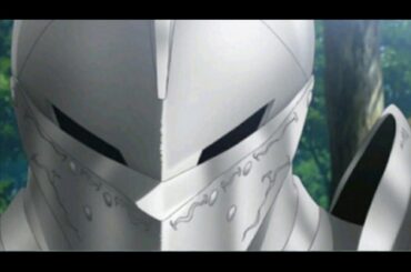 For Honor (Honor Sold Separately)