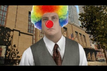 [Payday 2] First World Fun House