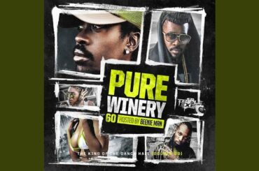 French Montana & Swae Lee Unforgettable