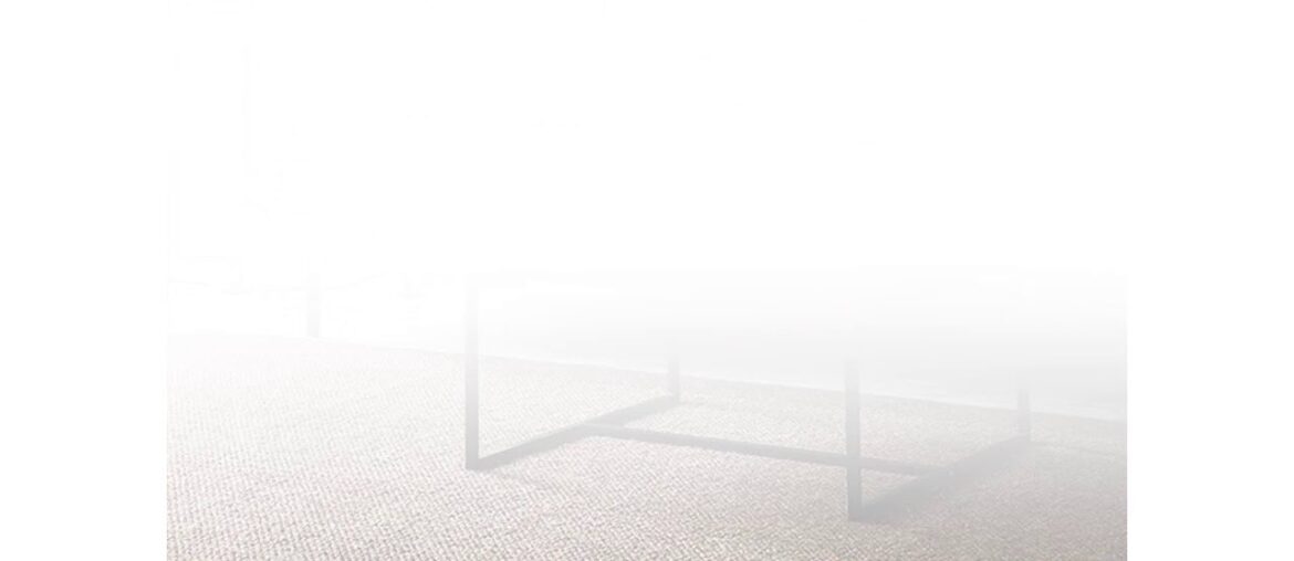 Top Multi-functional lifting storage tea table Top Multi-functional lifting storage tea table