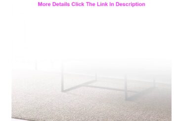 Top Multi-functional lifting storage tea table