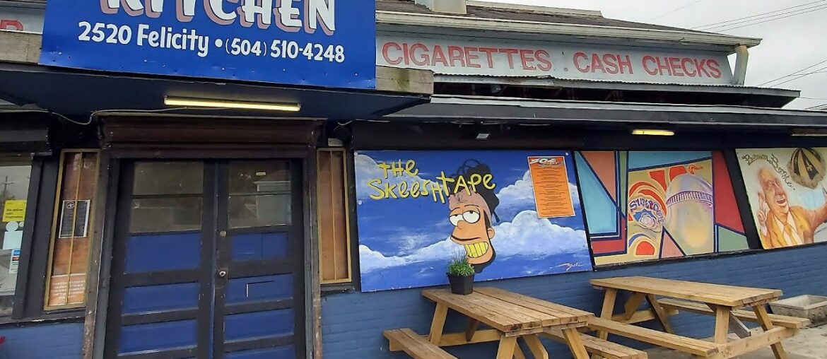 Top rated Restaurants in New Orleans, United States | 2020 Top rated Restaurants in New Orleans, United States | 2020