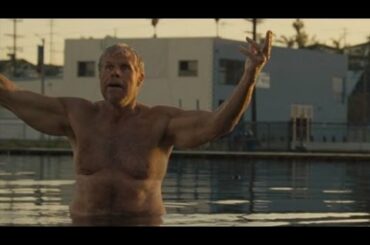 [Payday 2] Rusty Crusty Savage