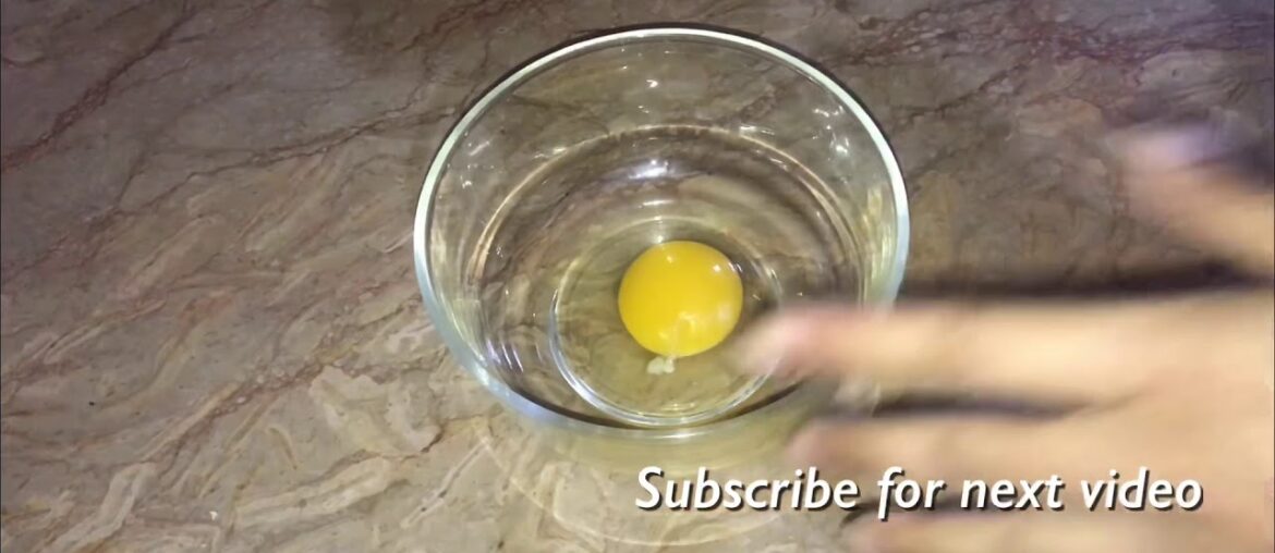 How to make french toast ||french toast recipe by zahra’s kitchen How to make french toast ||french toast recipe by zahra’s kitchen