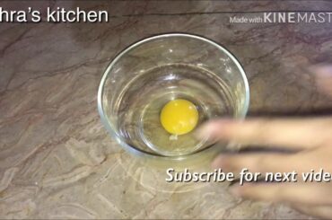 How to make french toast ||french toast recipe by zahra’s kitchen