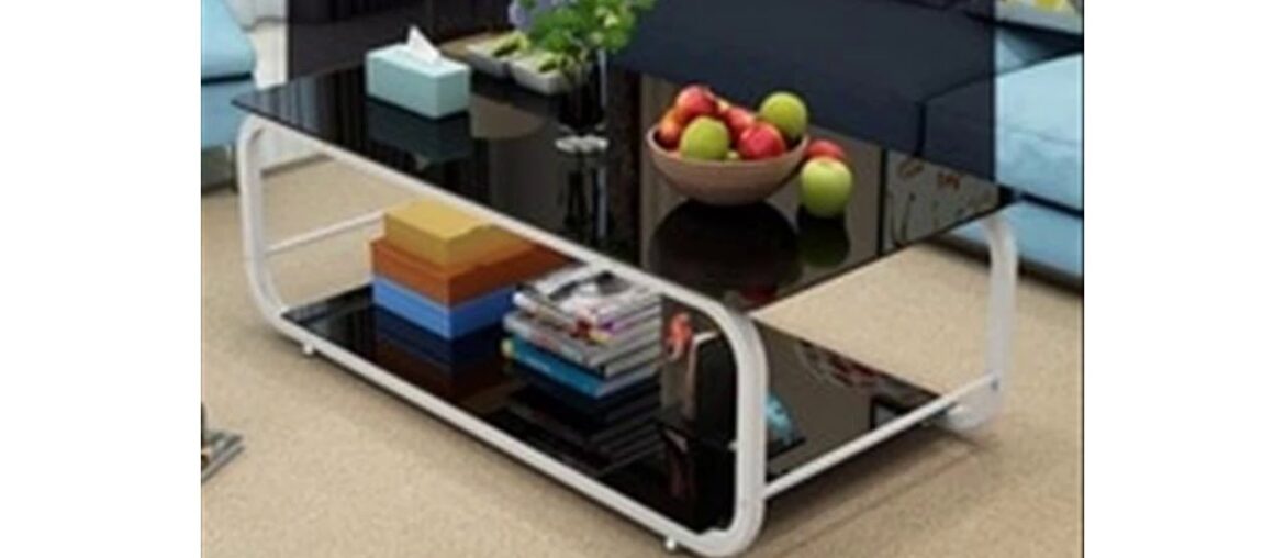 Review Modern tea table. Tempered glass tea table. Rectangular small family tea table.. Review Modern tea table. Tempered glass tea table. Rectangular small family tea table..