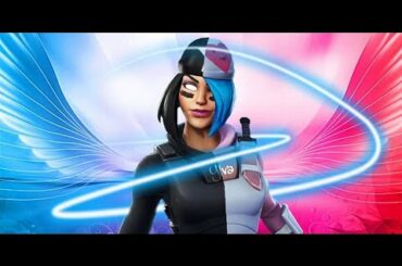 The First Wine of Arena Chapter 2 Season 2