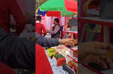 Explaining the functioning of Wine production - Activity 4