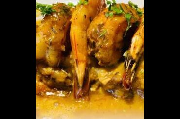 Dine Around at Drago’s 2.13.20