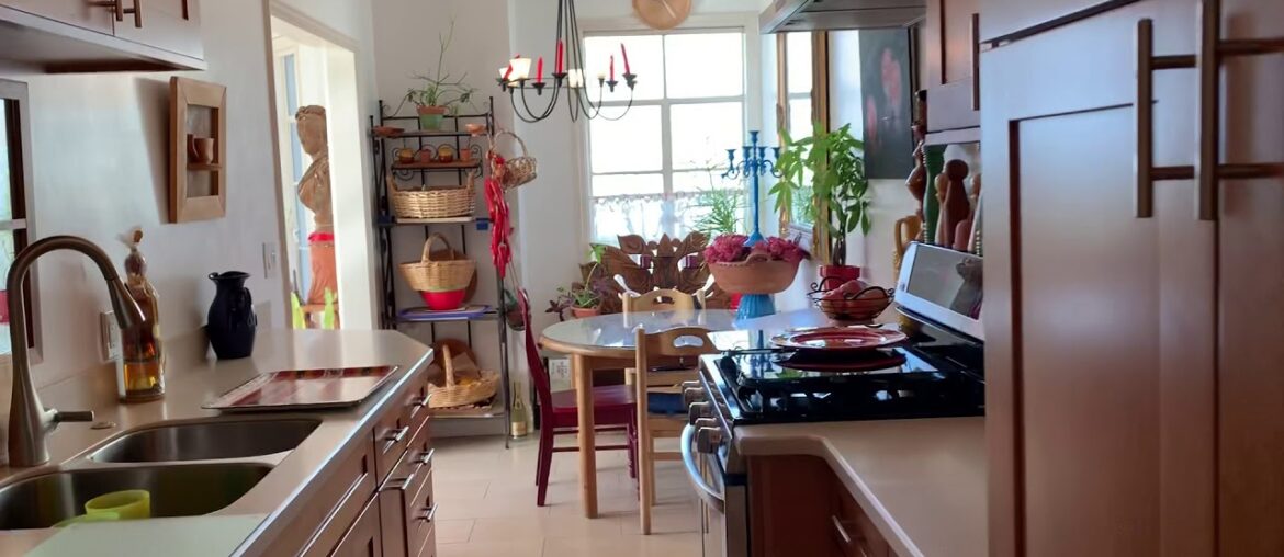 February 23, 2020 February 23, 2020