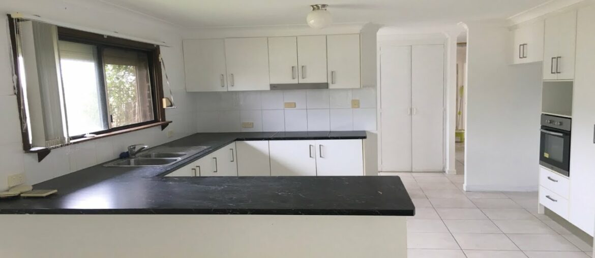 12 French Street, TUGUN, QLD 12 French Street, TUGUN, QLD