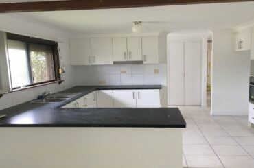 12 French Street, TUGUN, QLD