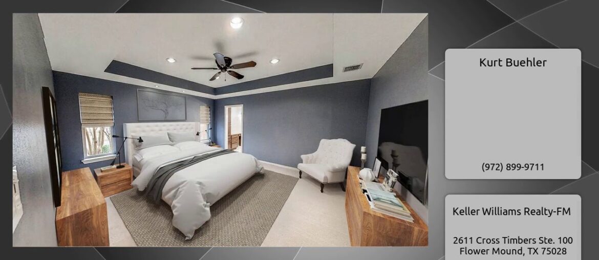 1010 N Meadow Court, Copper Canyon, TX 75077 1010 N Meadow Court, Copper Canyon, TX 75077