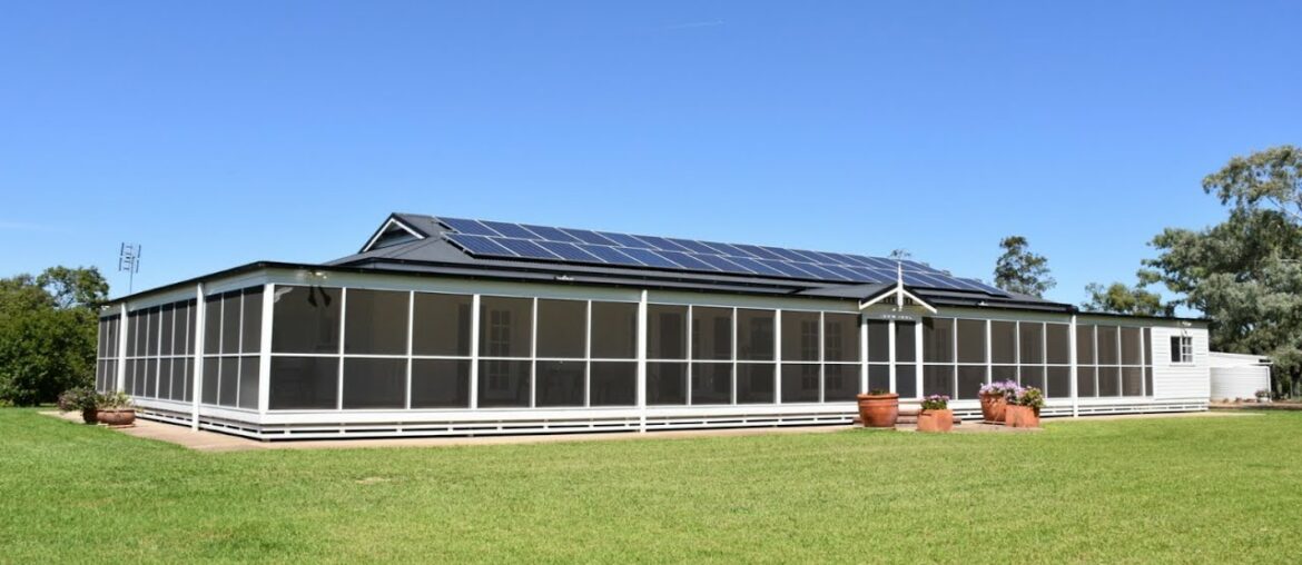 88 Kooroogamma Road, MOREE, NSW 88 Kooroogamma Road, MOREE, NSW