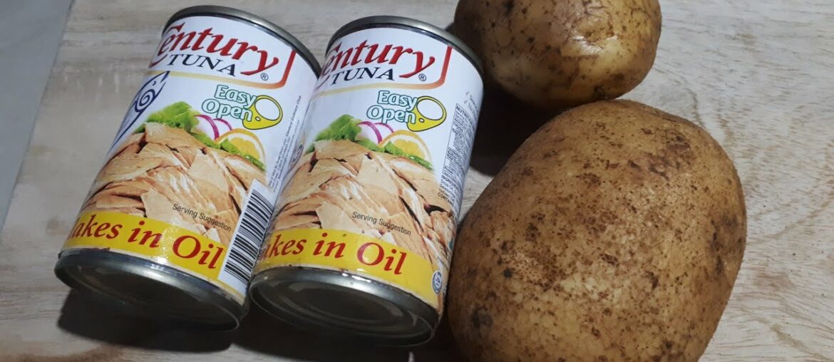 Tuna burger | tuna patties | simple recipe | quick and easy tuna burger | only 2 ingredients recipe Tuna burger | tuna patties | simple recipe | quick and easy tuna burger | only 2 ingredients recipe