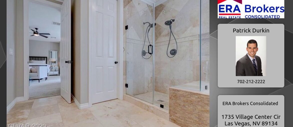 8025 DARK HOLLOW Place, Las Vegas, NV 89117 8025 DARK HOLLOW Place, Las Vegas, NV 89117