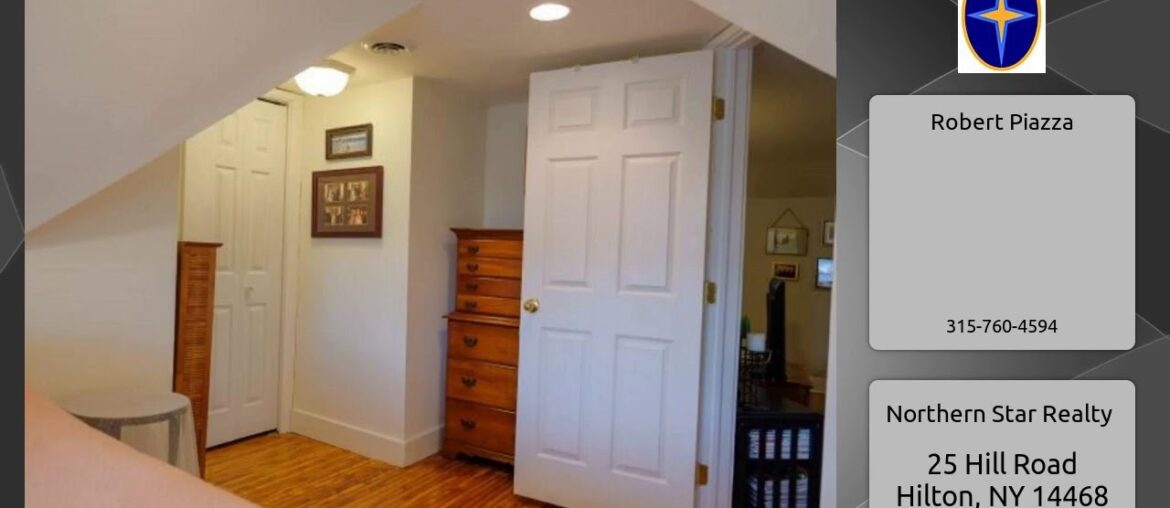 2215 James Street, Syracuse, NY 13206